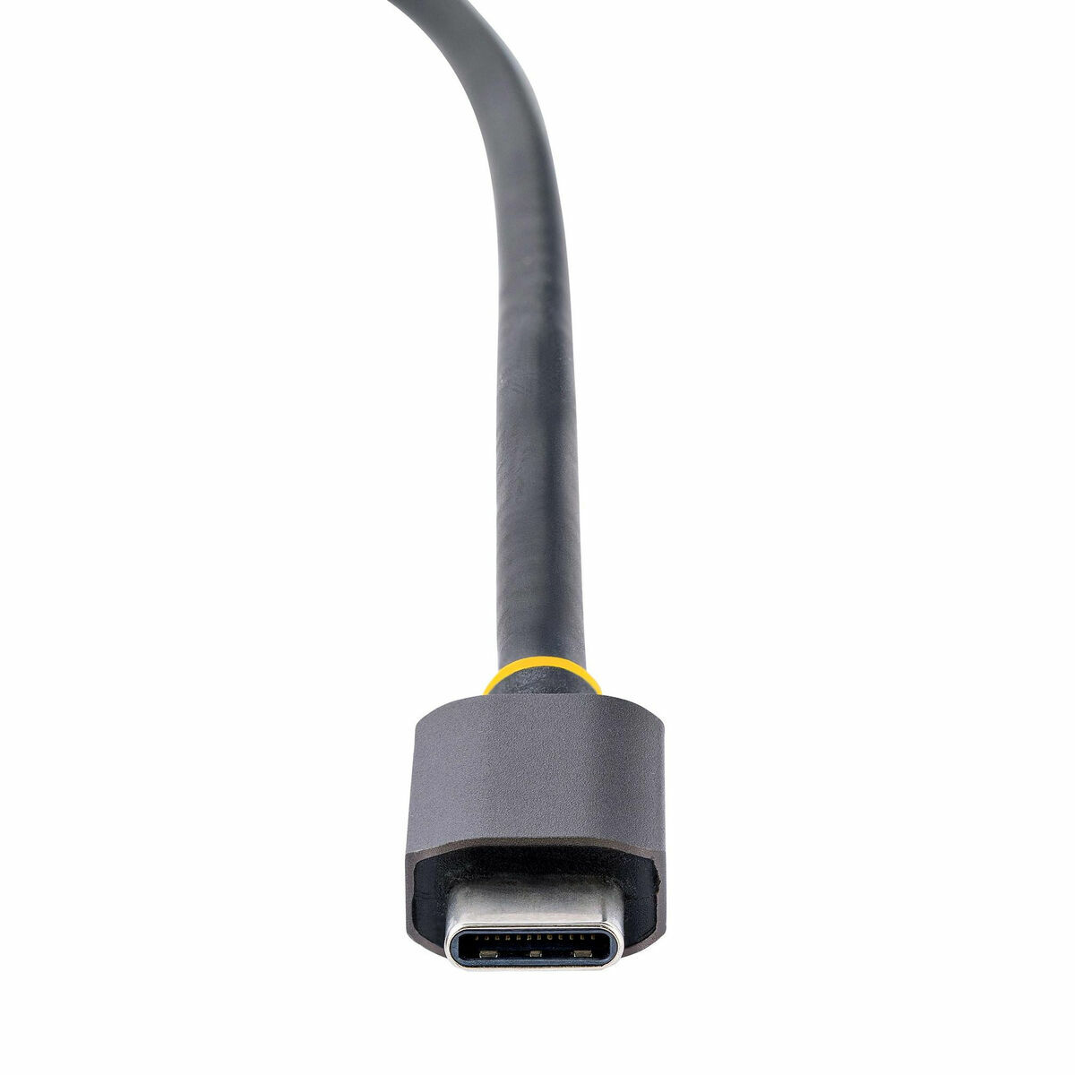 USB-adapter Startech 118